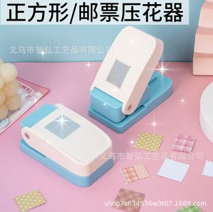 С̖�����Ή���������DIY�ֹ����~�R������ʡ��������]Ʊ����