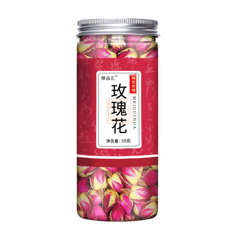 缶詰花茶、瓶詰め単品ハーブティー配合、レモンローゼル、菊、ごぼう根、クコ茶、卸売|undefined