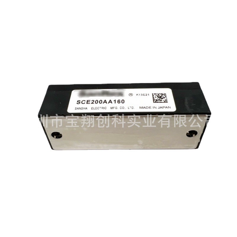 SCE200AA160 SCE200DA160 SCE160DA160 SCE160AA160 SCE150FA160