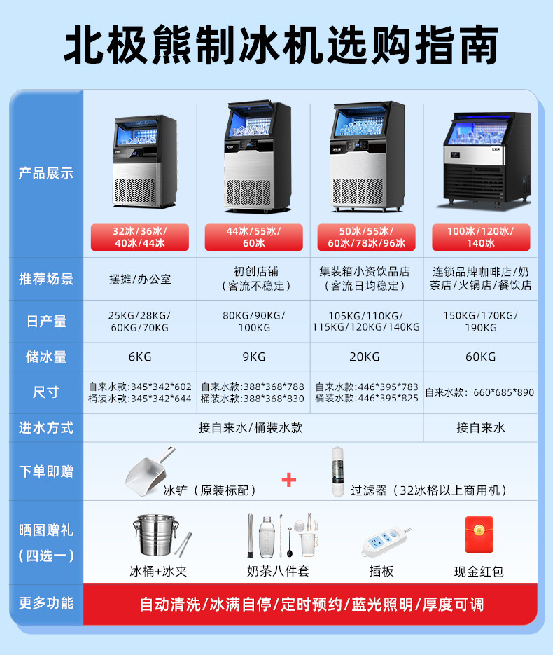 331c6f27-f807-428a-9af0-9aea9cebe9b4.jpe