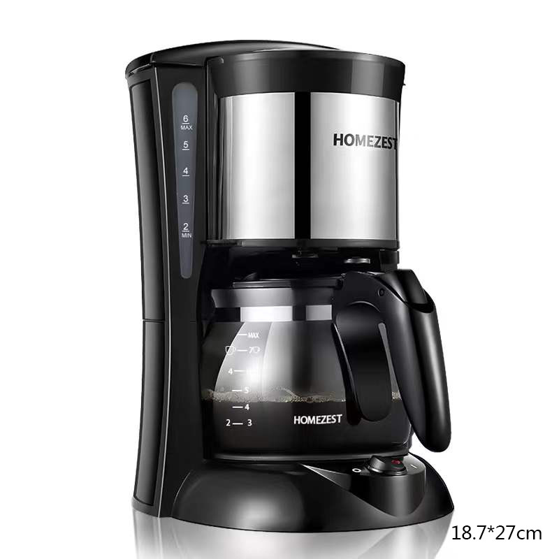 Modelo de habitación cocina suave decoración moderna Nordic hervidor cafetera fabricante de pan decoración sala de exposiciones accesorios de exhibición