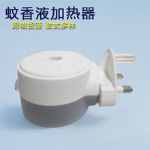 ���lӢ��늟�����Һ�ӟ��� ������������޹���ÈA��ӟ������Q