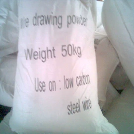 金属丝;铁钉;其他紧固连接