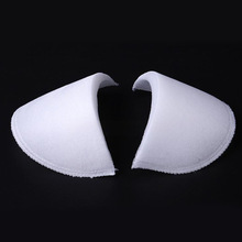 ���d�|���L�°����|�� �r��С���b���|���݆T�� �I�Y����|