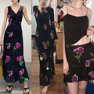 ҹ��������&middot;��ʽ����ӡ�� �͹�б����z�����ȹ+��z�o���B��ȹ