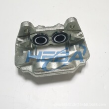 47730-60370适用于丰田兰德酷路泽HZJ7#刹车卡钳 制动钳