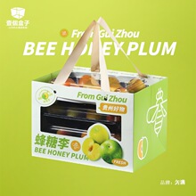 �������ˮ�����b�����Ӱ��b�д���Ó��������Y���ˮ���պ���