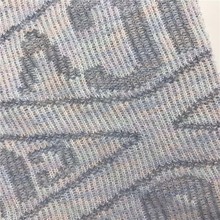ᘿ���q���� 260g��q��������ĸ 6���ɫ�S�ҬF؛����9194518