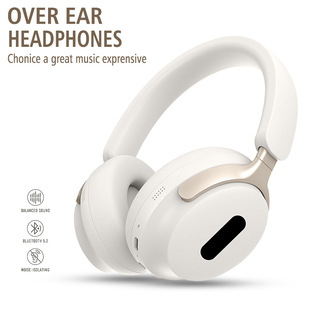 2024�羳�o���¿��^���{�����C�R����ɫ����AKZ-23�忨FM