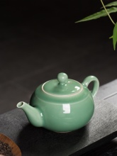 ?�ֹ���ɲ�����b÷�������մɹ����ز豭�ܸG�����k���ݲ��