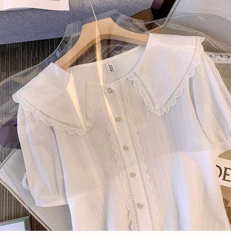 cadace1a-2ce0-4c46-9703-abdc419b2881.jpe