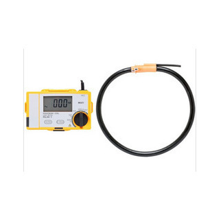 日本MULTI/万用 RLM-1 柔性漏电电流表