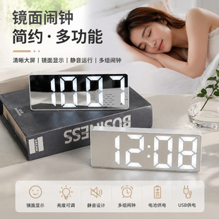 ҹ���[�R��[̨ʽ�[���o�����s���ֵ�R��W�������攵����ӕr�R