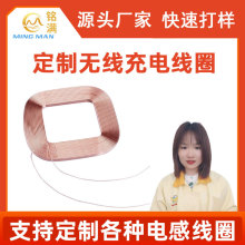 հl~Ȧ 늴ŸБȦ ӿ늸Пo늾Ȧ