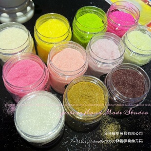 ���l ë�q�� ��ɫë�q�qdiy���z�������׽qëֲ�q���Ʒ��