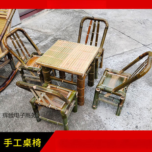 �����ӿ������ֹ���ʽ�������Ӽ����̨С��������ξ���������