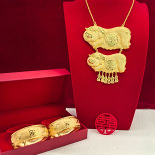 ɳ���Ʒ�pϲ���P���C�����S��Y��������������c�[̨�i����