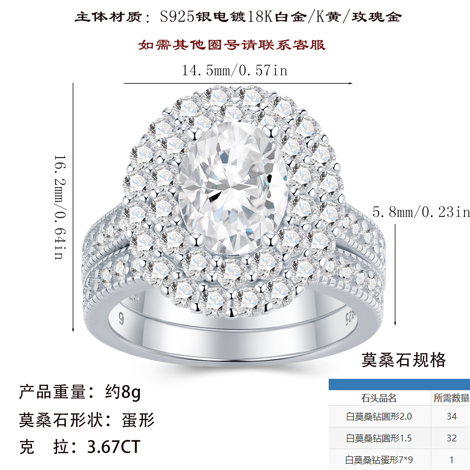 hmqViviiyNSAyin9WueXt+16rewAESGQOSaO