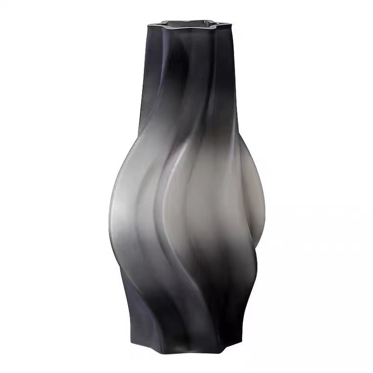 微信图片_20220806152622