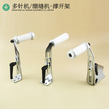 ��ᘙC��܇ƽ܇�����^���_�����������܃�܇����往�X�p���_��