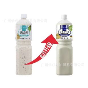 �����ʽɳ��֭�P����ζ1.5L*6ƿ������ʽ�����߲�ˮ��ɫ��