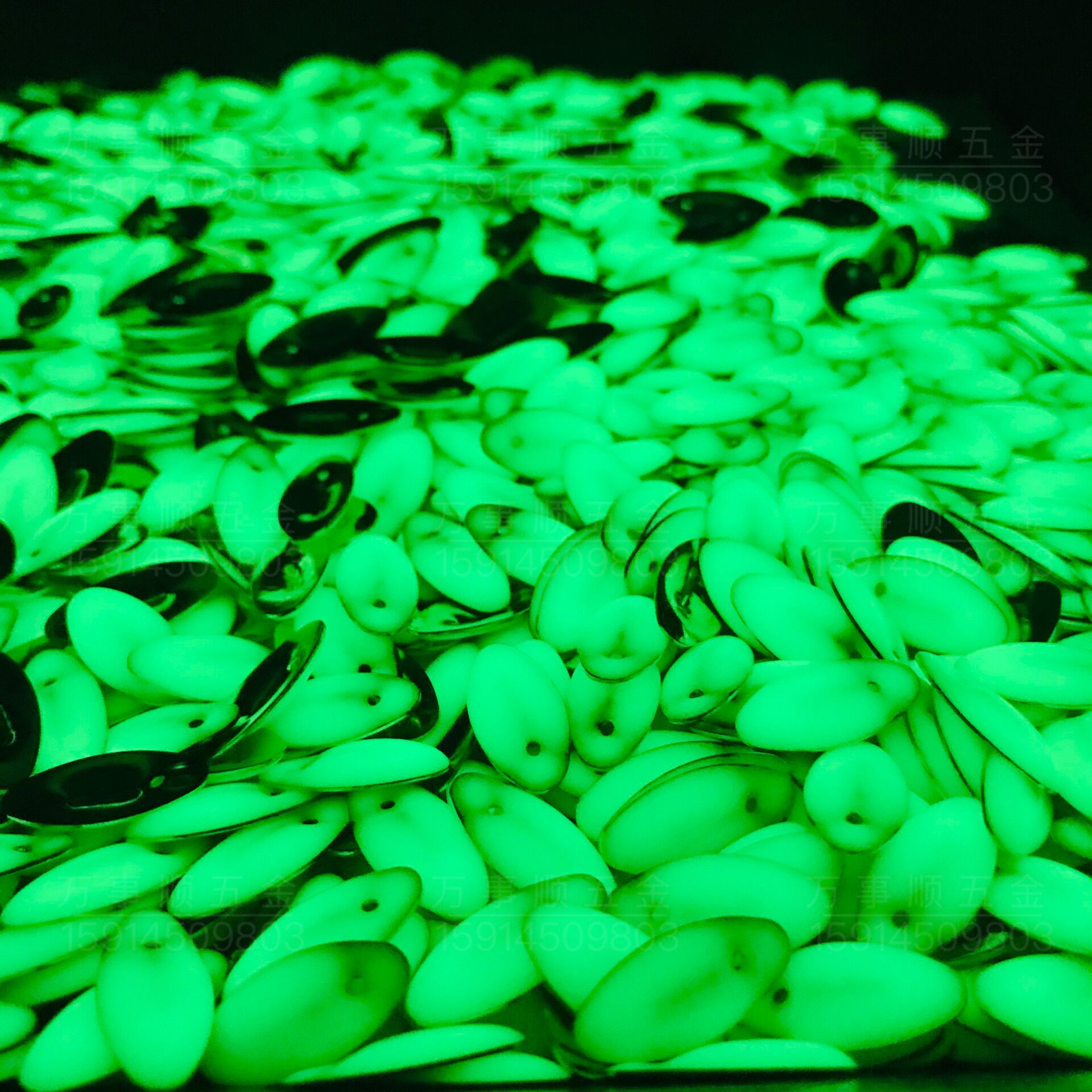 QQ图片20220905121526