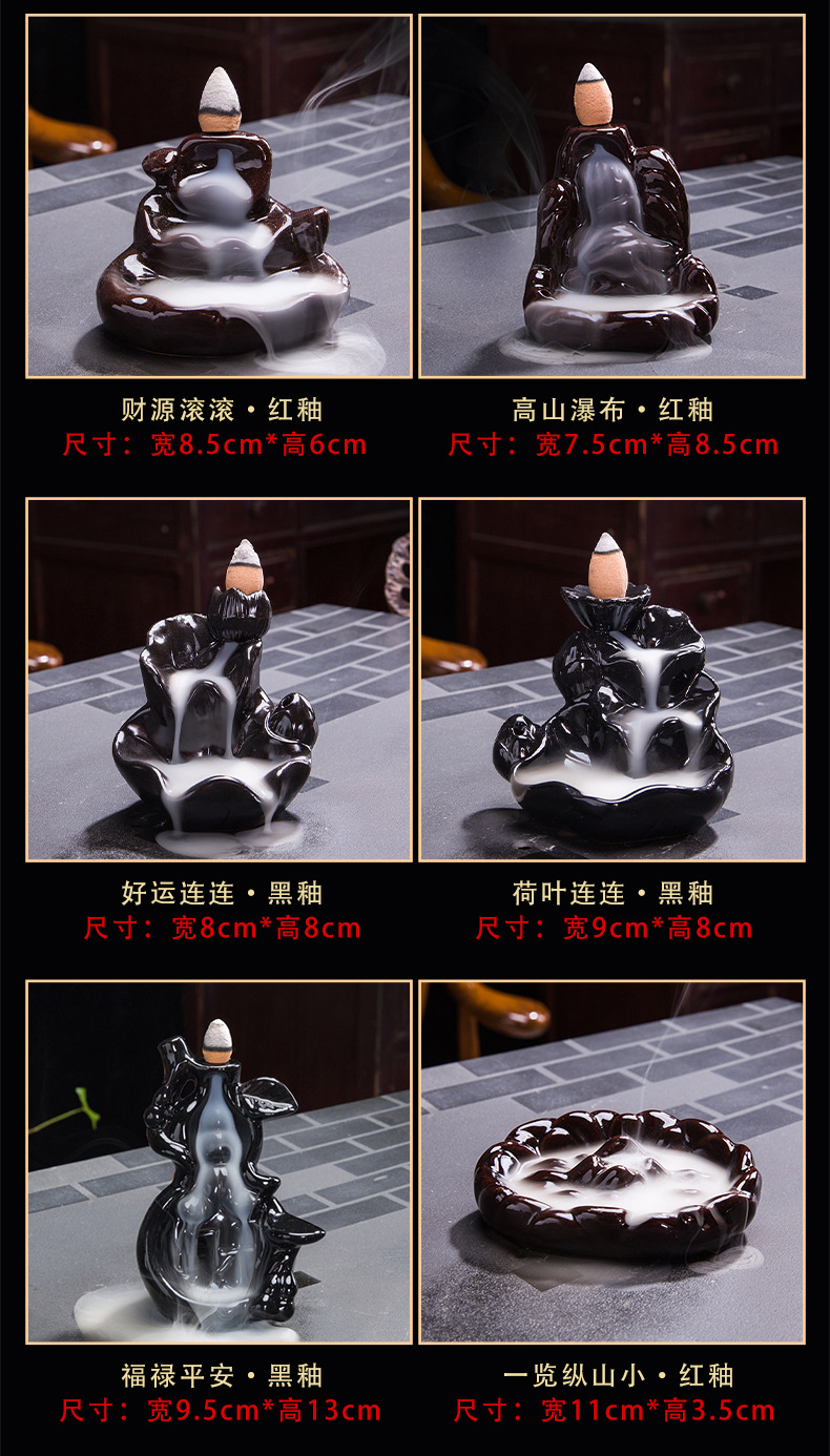 详情图22