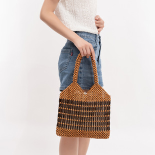 ENSPT�ֹ���������Ů ײɫľ����������¿��������߅�ȼ�ɳ����