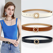 �߼������b�p��С�����|����Ů�r�аٴ�ѝ��ŮʿƤ��ȹ���b�����