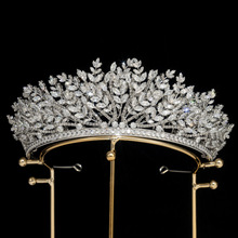 �羳�����nʽ�������ʹ��ʯ�ʹ������^�Y�l�����l