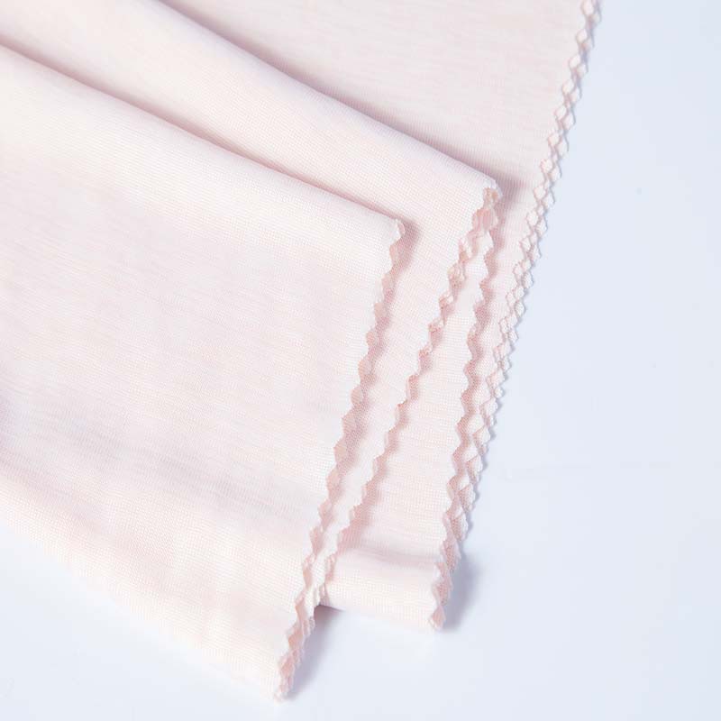 冰凉感尼龙锦纶涤纶云纹夏凉被凉席宠物垫家冰凉丝冷感冰丝面料-阿里巴巴