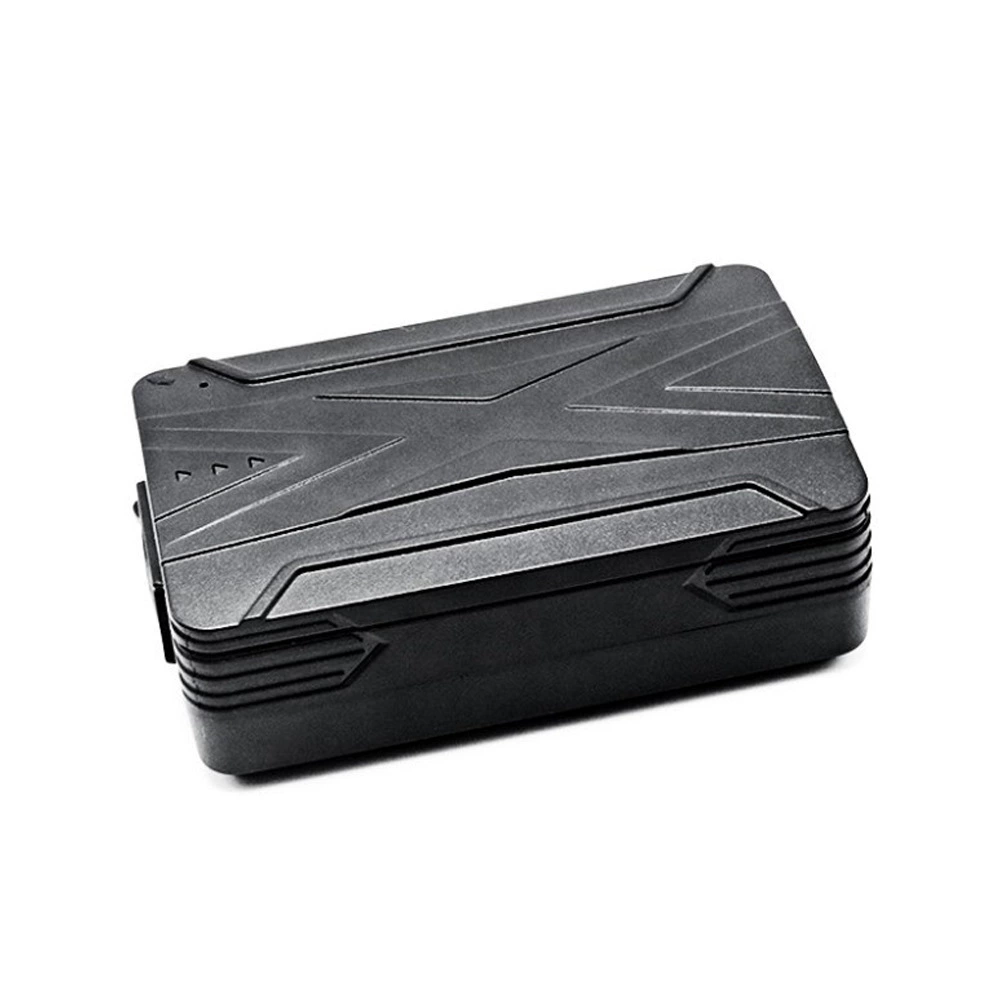 4G GPS трекер длительный режим ожидания автомобильный локатор трекер LK970A LK970B LK970C