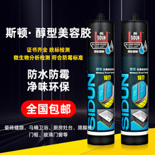 �����z ˹�D�����տp��ù�����z �N���lԡ������߅�z���_�������z