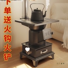 ���ȡů�t��������҃ȟo����ú���ò�ů�t�r�忾��t�ӱ���ú�t