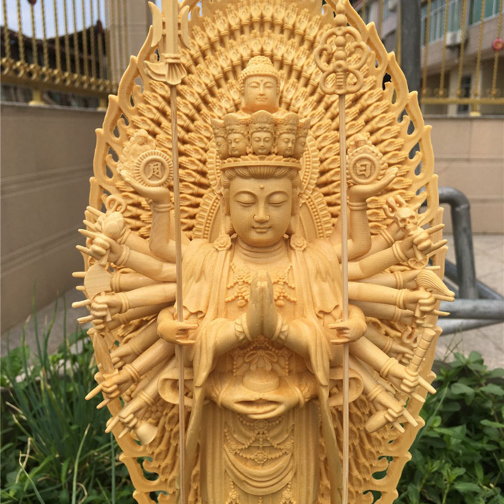 de6612a8e9dbe44d49c236ef304587