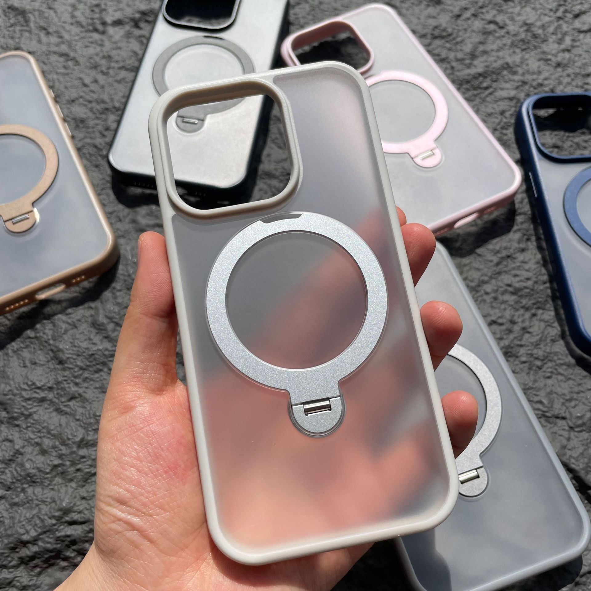 微信圖片_20250422085100