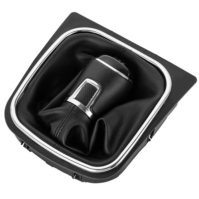 Knob Dust Cover, Cab and accessories