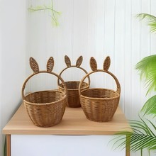 ���پ��ռ{����廨�@�ӿ��ӎ����ְ��ֶY�YƷ�@�����b@�ö�