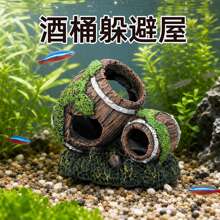 �~���b�ˮ�����쾰�b�ʯ�^������֬��ɽС���r�C�~����Ͱ�����