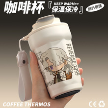 �ط�δ��1999��߅���ر������ڸ�٤ǉ���ǲ��P䓿��ȱ���ˮ����