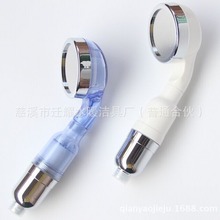 �ͶY��Ʒ�n����ˮ�^�V���^ĸ���ֳֻ���������led�������ԡ�^