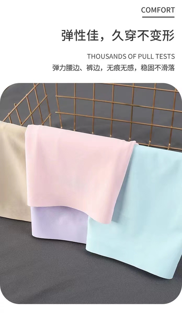 fb851b382cc391044dd3f69cfe4e64