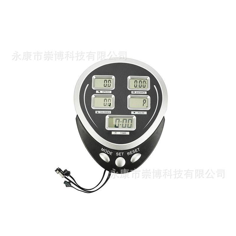 2023 производители напрямую поставляют велотренажеры