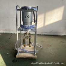 �p���pҺ���Wע�{��ZZQ-0.9/6 ���L��ú�V�߷��Ӳ�����ע�{�C�b��