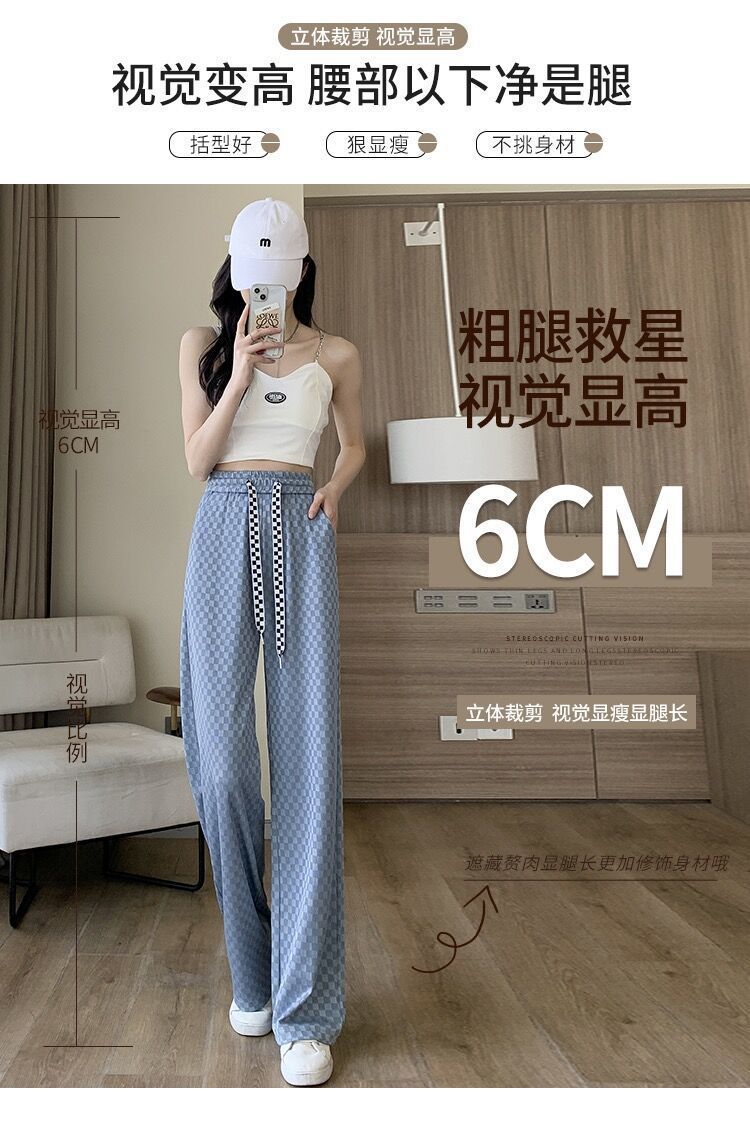 O1CN016tB0se2ANzKIo2iN8_!!1052