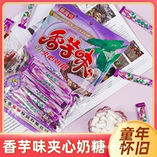 �W�tС��ʳ����ζ�A������ܛ��80����f�ǹ���Y���W�t��ʳ������