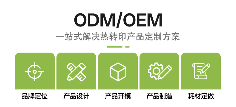 03卓德详情页图头部和尾部.jpg