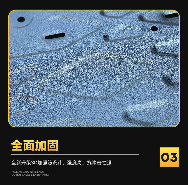 2026 model Roewe D7 engine underbody guard plate, battery underbody panel, car motor chassis armor underbody protection plate