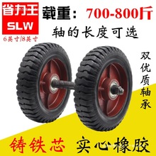 ]݆ϻ܇݆ӢTFоz݆Ӣ猍dϻ݆V݆