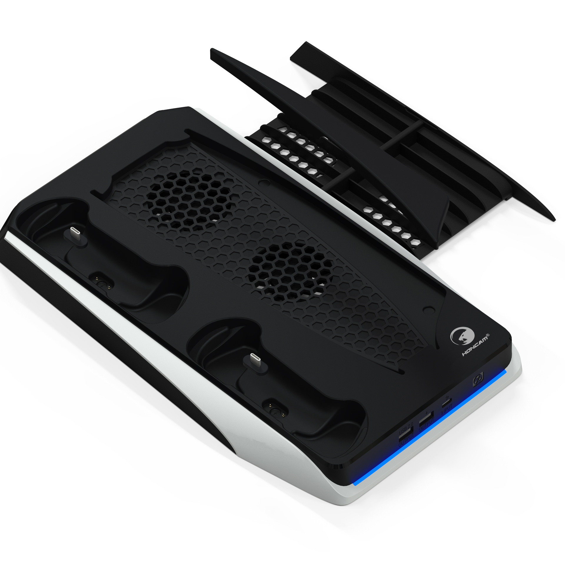 HONCAM PS5ɢȷȵ PS5ɵֱ